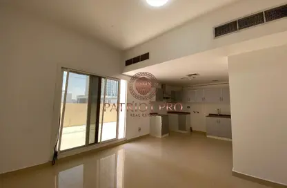 شقة - غرفة نوم - 1 حمام للايجار في مسكن الامير - قرية الجميرا سركل - دبي