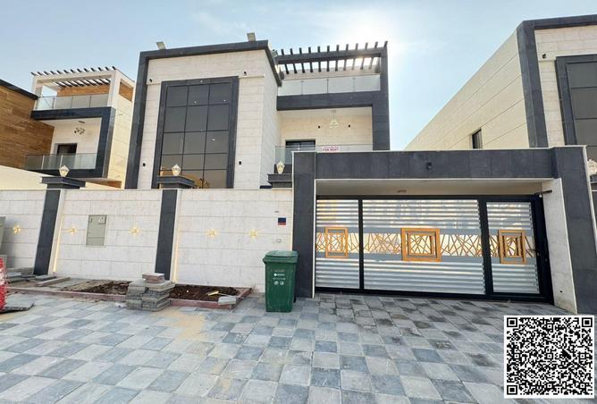 13327183 - صورة العقار 2