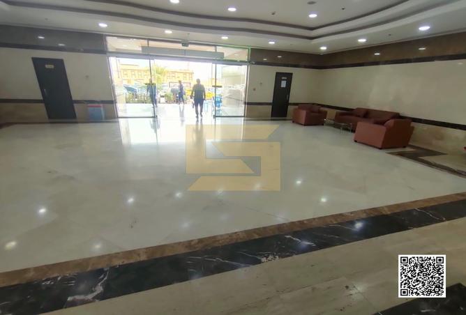 13797582 - صورة العقار 2