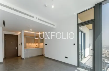 Apartment - 2 Bedrooms - 3 Bathrooms for rent in The Crest - Sobha Hartland - Mohammed Bin Rashid City - Dubai