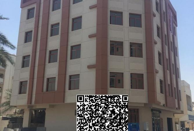 15213199 - الصورة الرئيسية للعقار