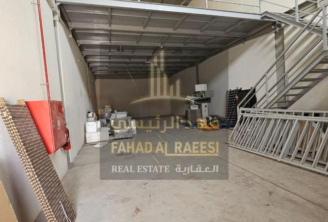 15166016 - الصورة الرئيسية للعقار