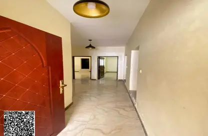 عمارة بالكامل - 6 غرف نوم - 4 حمامات للبيع في ليوارا 1 - عجمان