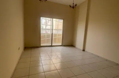 Apartment - 1 Bedroom - 1 Bathroom for rent in Al Rashidiya - Ajman Downtown - Ajman