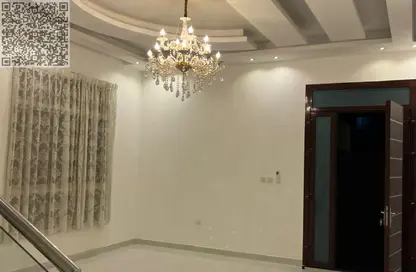 Villa - 5 Bedrooms - 6 Bathrooms for rent in Al Mowaihat 1 - Al Mowaihat - Ajman