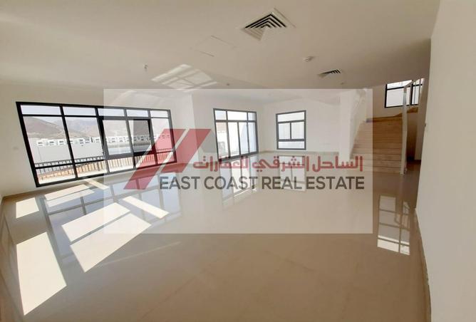 10099805 - صورة العقار 3