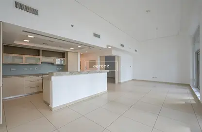 Apartment - 1 Bedroom - 1 Bathroom for rent in The Lofts Podium - The Lofts - Downtown Dubai - Dubai
