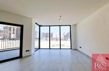 Apartment - 3 Bedrooms - 5 Bathrooms for rent in The Crest - Sobha Hartland - Mohammed Bin Rashid City - Dubai