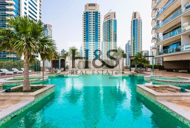 14258905 - الصورة الرئيسية للعقار