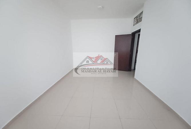 14892814 - صورة العقار 2