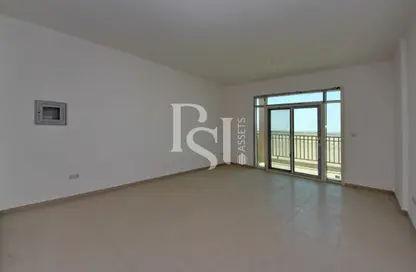 Apartment - 1 Bedroom - 1 Bathroom for sale in Al Sabeel Building - Al Ghadeer - Abu Dhabi