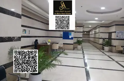 Apartment - 1 Bedroom - 2 Bathrooms for sale in Goldcrest Dreams 4 - Goldcrest Dreams - Emirates City - Ajman
