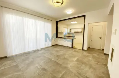 Villa - 3 Bedrooms - 3 Bathrooms for rent in Khuzam - Ras Al Khaimah