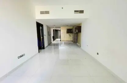 شقة - غرفة نوم - 2 حمامات للايجار في ارابيان جات - واحة السيليكون - دبي