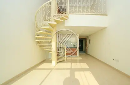 دوبلكس - 2 غرف نوم - 2 حمامات للبيع في برج الرياح 1 - (JLT) مجمع B - أبراج بحيرة الجميرا - دبي
