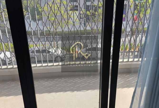 15117530 - صورة العقار 3
