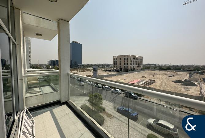 15192680 - صورة العقار 2