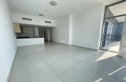 Apartment - 2 Bedrooms - 4 Bathrooms for rent in Golf Promenade 4B - Golf Promenade - DAMAC Hills - Dubai