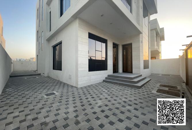 13723634 - صورة العقار 2