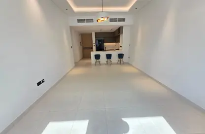 Apartment - 2 Bedrooms - 2 Bathrooms for rent in H Three by Aurora - District 11 - Jumeirah Village Circle - Dubai