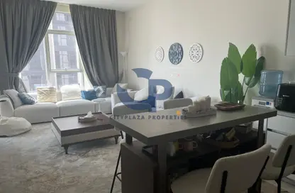 Apartment - 2 Bedrooms - 2 Bathrooms for rent in The Bridges - Shams Abu Dhabi - Al Reem Island - Abu Dhabi