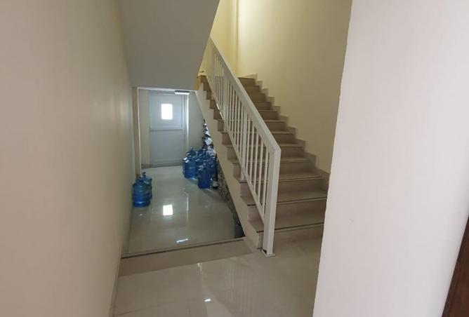 14969911 - صورة العقار 3
