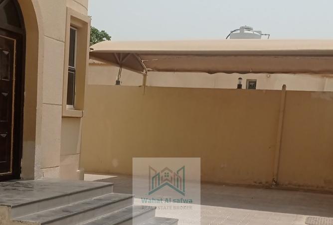 14724710 - الصورة الرئيسية للعقار