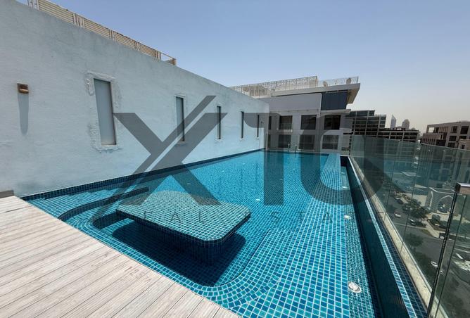 14798517 - الصورة الرئيسية للعقار