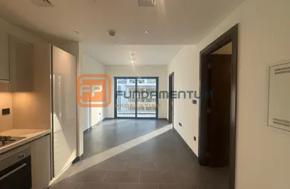 Apartment - 1 Bedroom - 2 Bathrooms for rent in The Crest - Sobha Hartland - Mohammed Bin Rashid City - Dubai