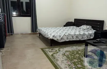 شقة - 1 حمام للبيع في بوابة السيليكون رقم 1 - بوابات السيليكون - واحة السيليكون - دبي