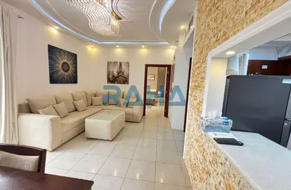 شقة - غرفة نوم - 2 حمامات للبيع في 5B البحيرة - لاجون - ميناء العرب - راس الخيمة - رأس الخيمة