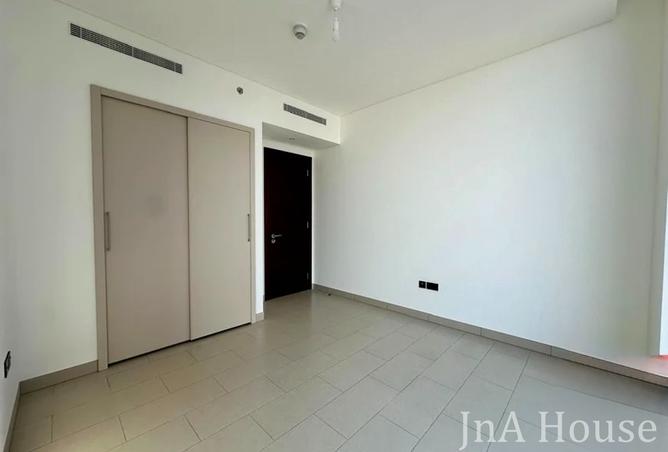 15004767 - صورة العقار 3