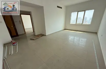 Apartment - 1 Bedroom - 1 Bathroom for rent in Al Mahatta - Al Qasimia - Sharjah