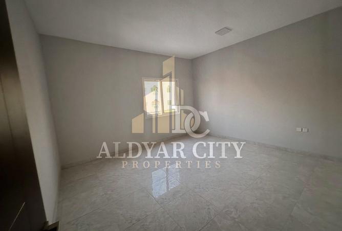 14993946 - صورة العقار 3