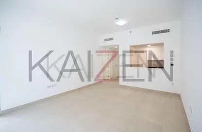 Apartment - 1 Bedroom - 2 Bathrooms for rent in 1095 Residence - Al Barsha 1 - Al Barsha - Dubai