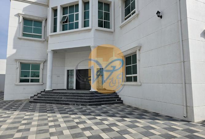 14323656 - صورة العقار 3