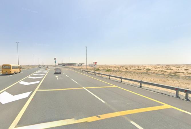14976021 - صورة العقار 2