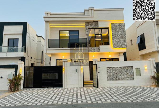 15215460 - الصورة الرئيسية للعقار