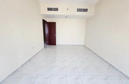 شقة - غرفة نوم - 2 حمامات للايجار في 2 ابتكار - المجاز 2 - المجاز - الشارقة