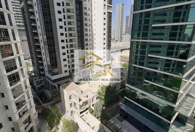 15056905 - الصورة الرئيسية للعقار
