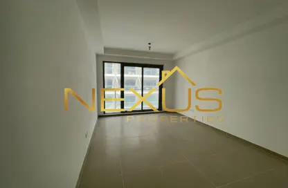 Apartment - 2 Bedrooms - 3 Bathrooms for rent in Pacific Tonga - Pacific - Al Marjan Island - Ras Al Khaimah