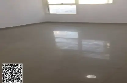 شقة - غرفة نوم - 2 حمامات للبيع في أبراج الراشدية - الراشدية - عجمان وسط المدينة - عجمان