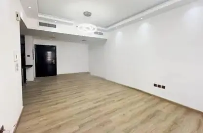 Apartment - 2 Bedrooms - 2 Bathrooms for rent in Diamond Views 3 - Diamond Views - Jumeirah Village Circle - Dubai