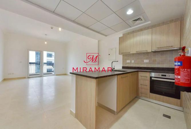 14915928 - صورة العقار 2