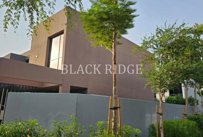 15189294 - الصورة الرئيسية للعقار