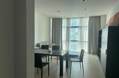 Apartment - 2 Bedrooms - 3 Bathrooms for rent in Liberty House - DIFC - Dubai