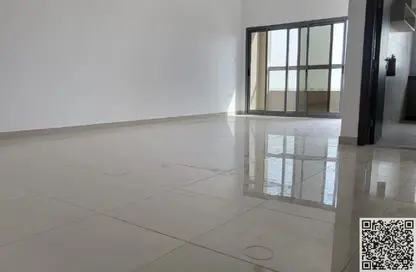 Apartment - 2 Bedrooms - 3 Bathrooms for rent in Al Jurf - Ajman Downtown - Ajman