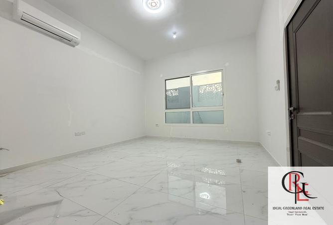 15143647 - صورة العقار 3