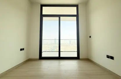 شقة - غرفة نوم - 2 حمامات للايجار في بن غاطي لونا - قرية الجميرا سركل - دبي