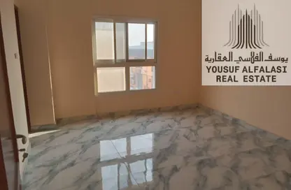 مكتب - استوديو - 1 حمام للايجار في الجرف الصناعية 1 - الجرف الصناعية - عجمان